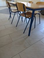 Tisch