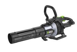EGO Akku-Laubbläser Profi-Serie LBX1000