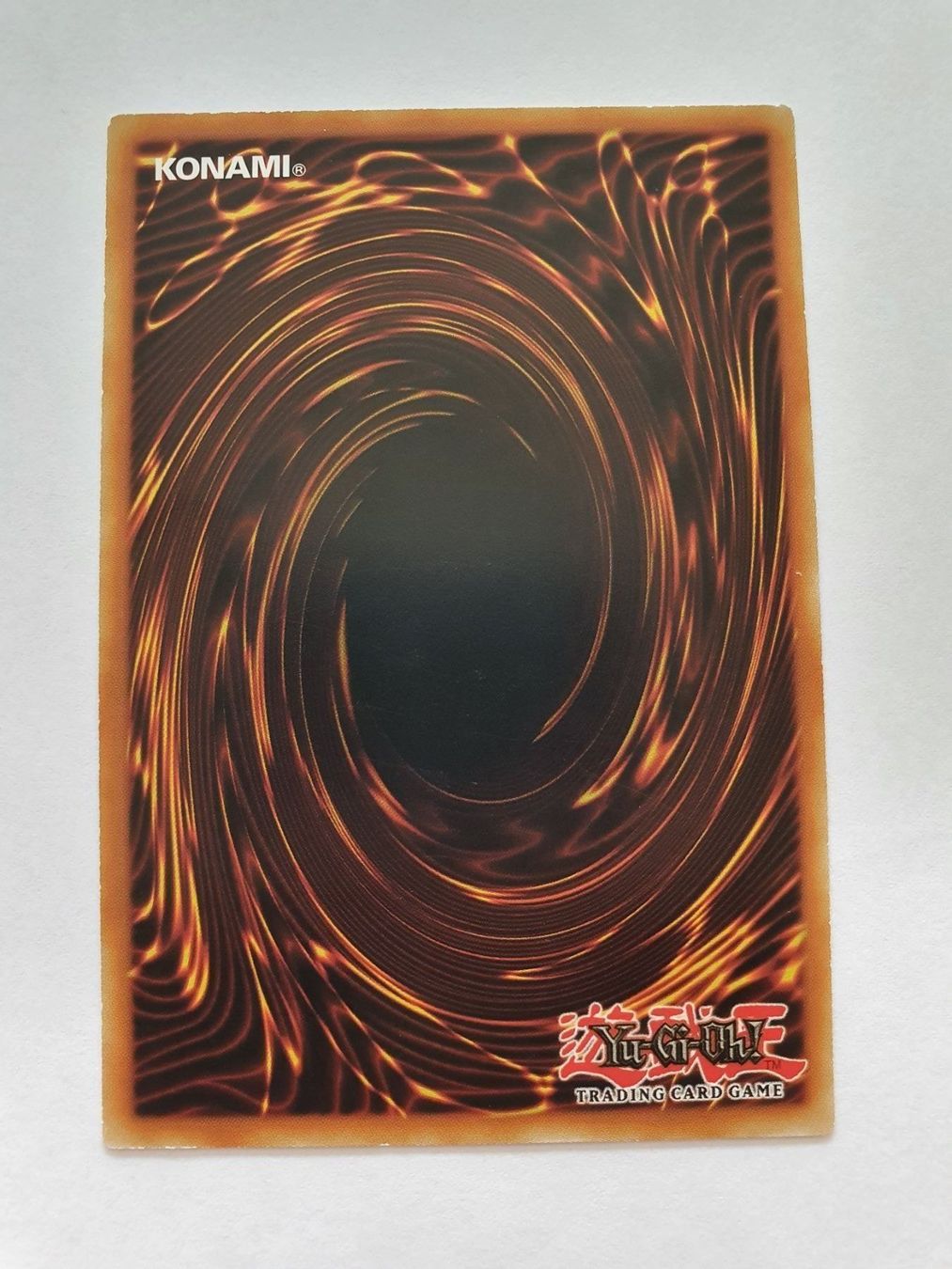 Yugioh Sammelbilder & Trading cards: Pacifis die Phantasmastadt 1. Auflage – Gebraucht aus Oberdorf BL von BaldenEagle 1