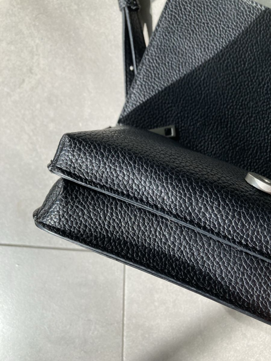 Borse da donna: Tasche Rossis – Nuovo (secondo la descrizione) da Wettingen venduto da lalla21 1