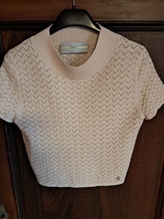 Guess Top S