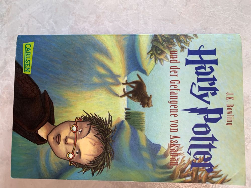 harry-potter-und-der-gefangene-von-askaban-band-3-kaufen-auf-ricardo