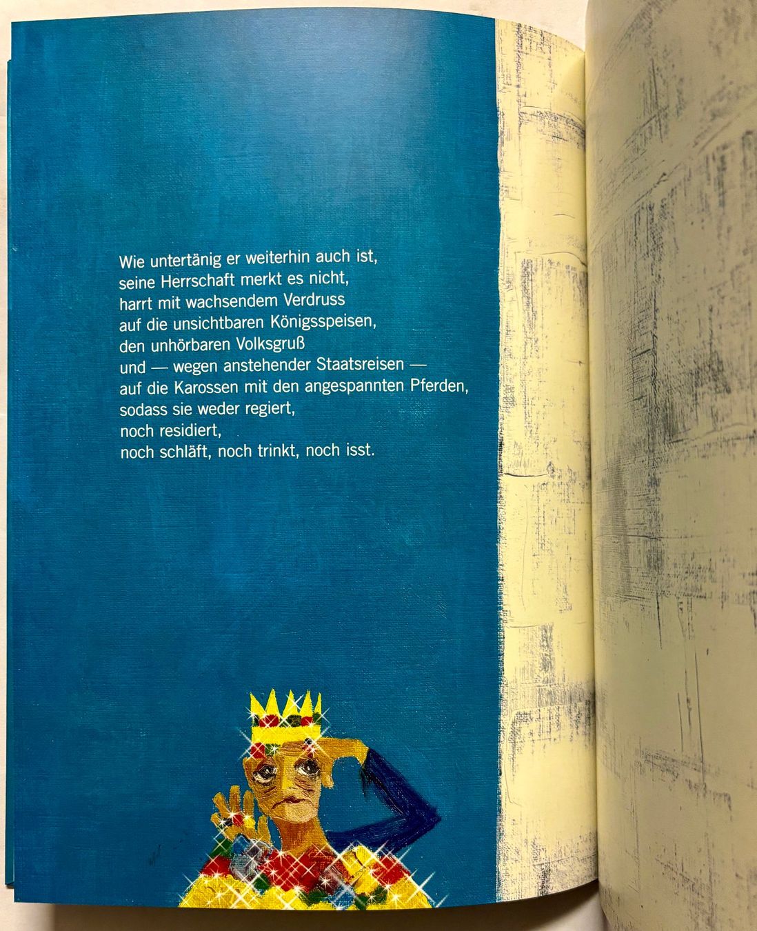 Libri: Könige – Nuovo e nell'imballaggio originale da Sarnen venduto da Livres 5