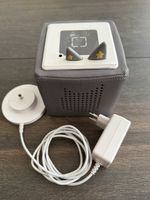 Toniebox grau inkl. Ladestation