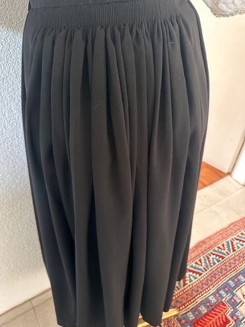 Costumi: Tracht, Berner Tracht , Gr. 38/40 – Usato da Hindelbank venduto da vey_t 6