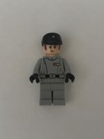 Imperial Officer sw0775