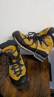 Meindl Air Revolution 3.5  Wander/Trekkingschuhe