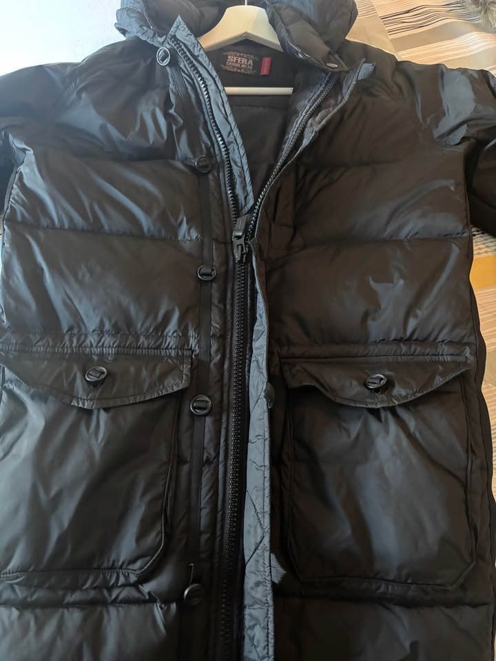 Giacche: Veste femme taille L – Nuovo (secondo la descrizione) da Romainmôtier venduto da val_r8sn 4