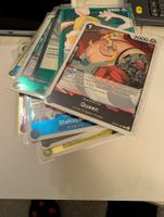 One Piece Karten OP08 Bulk Sale