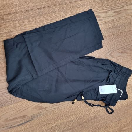 NEUE Lascana hose damen gr 36, sommerhose, dünn