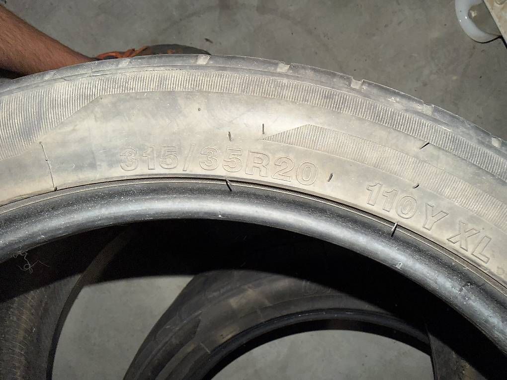 Sonstiges Schreiben & Zeichnen: Gomme estive  – Gebraucht aus Bedano von sim_66fd 2