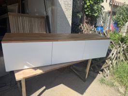 Sideboard