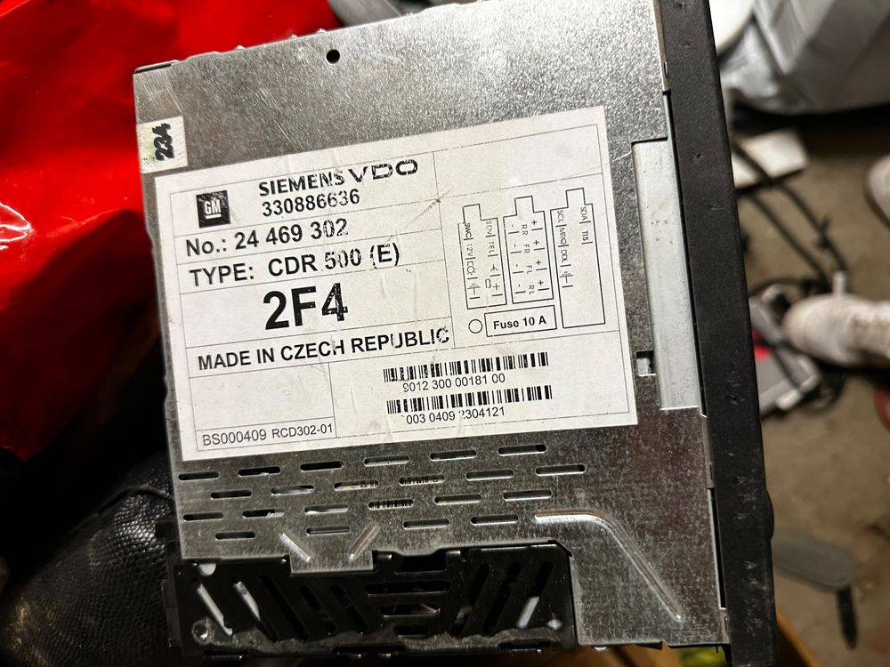 Placeholder Image