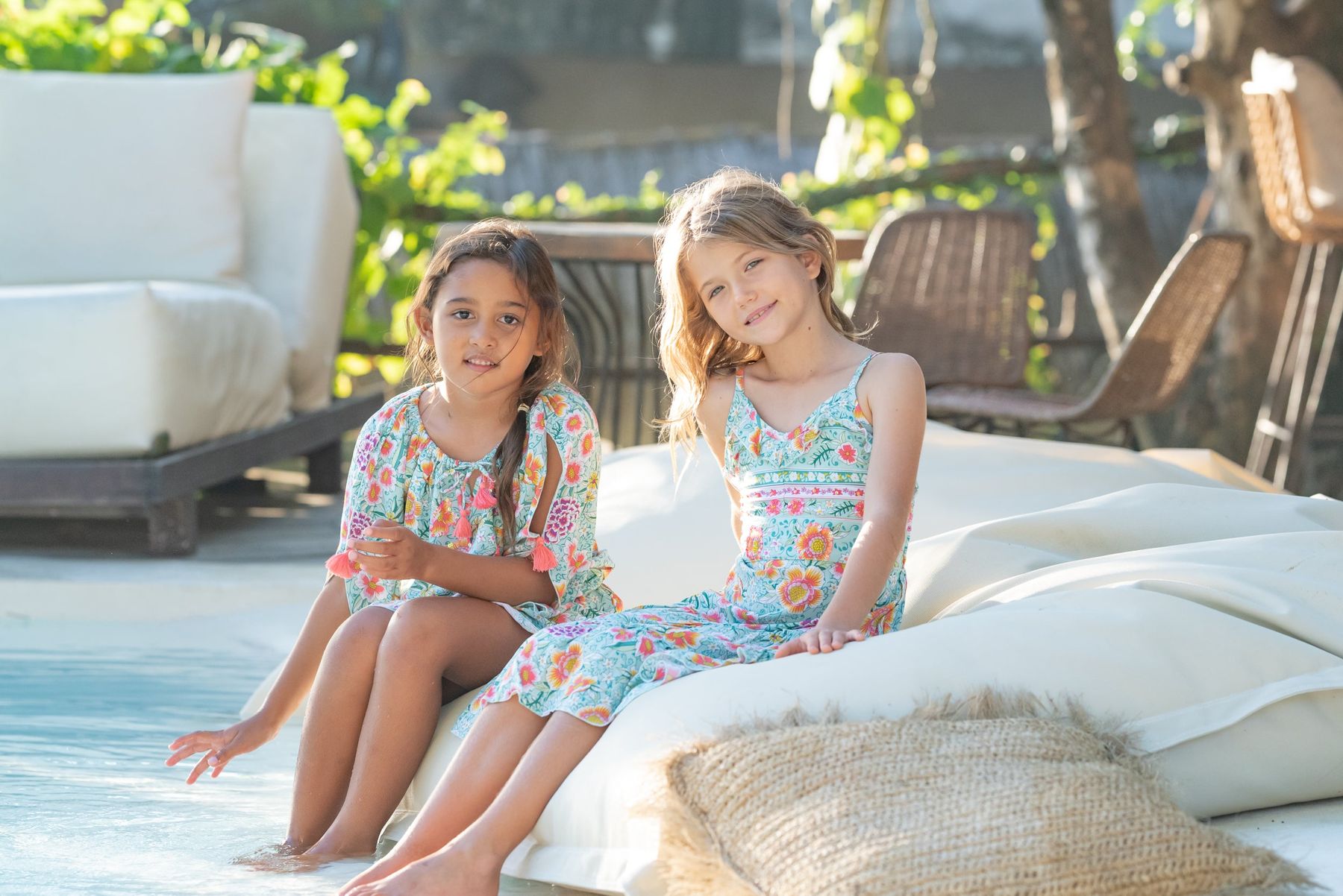 H&M Tuniken: NEU SPINACH MAFIA Tunika 89.90 – Neu und originalverpackt aus Cham von Littlemoon 2