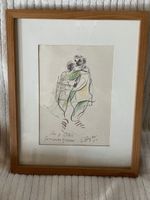 Bild von C. Ziegler 1984