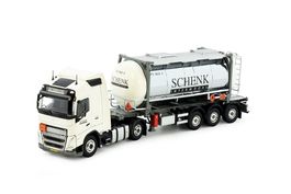 Tekno 85171 Volvo Schenk
