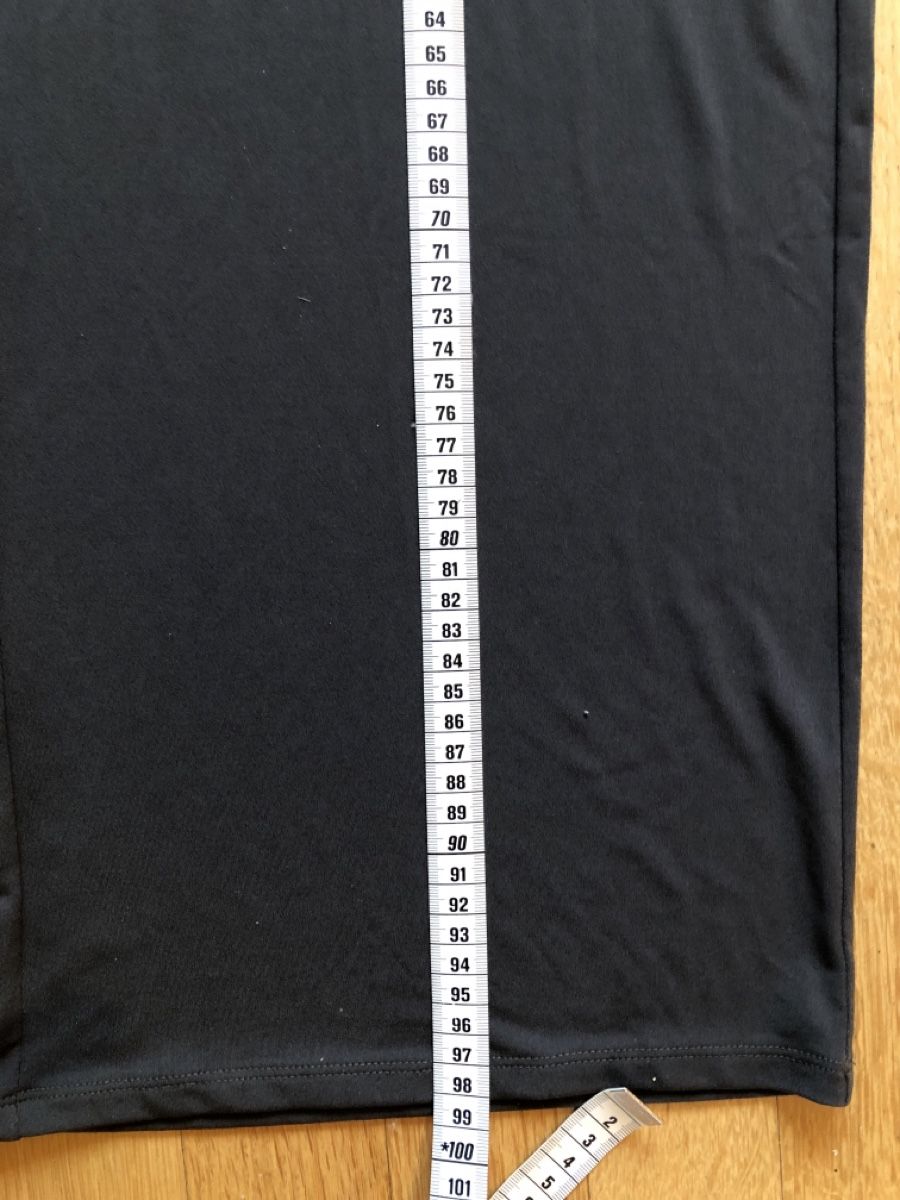 Tute: S.Oliver Jumpsuit olivgrün Gr. 40 – Nuovo (secondo la descrizione) da Mauren venduto da ducducturi 4
