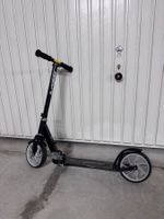 Trottinette/Scooter