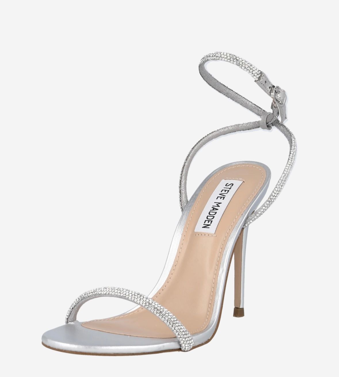 Steve Madden Scarpe da donna: Steve Madden High Heels Gr. 40 – Nuovo (secondo la descrizione) da Nendeln venduto da jantan7 1