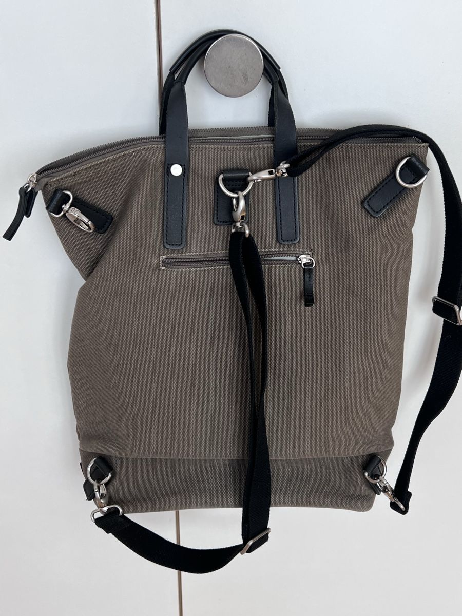 Sacs femmes: Rucksack Damen Tasche – D'occasion à Dübendorf par Charlie03 2