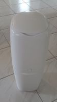 Angelcare Windeleimer Classic XL