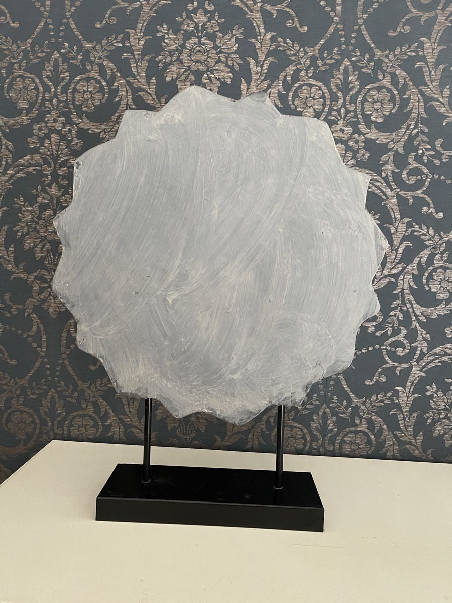 Toutes les décorations: Deko Objekt  – D'occasion à Stallikon par BaumArt 2