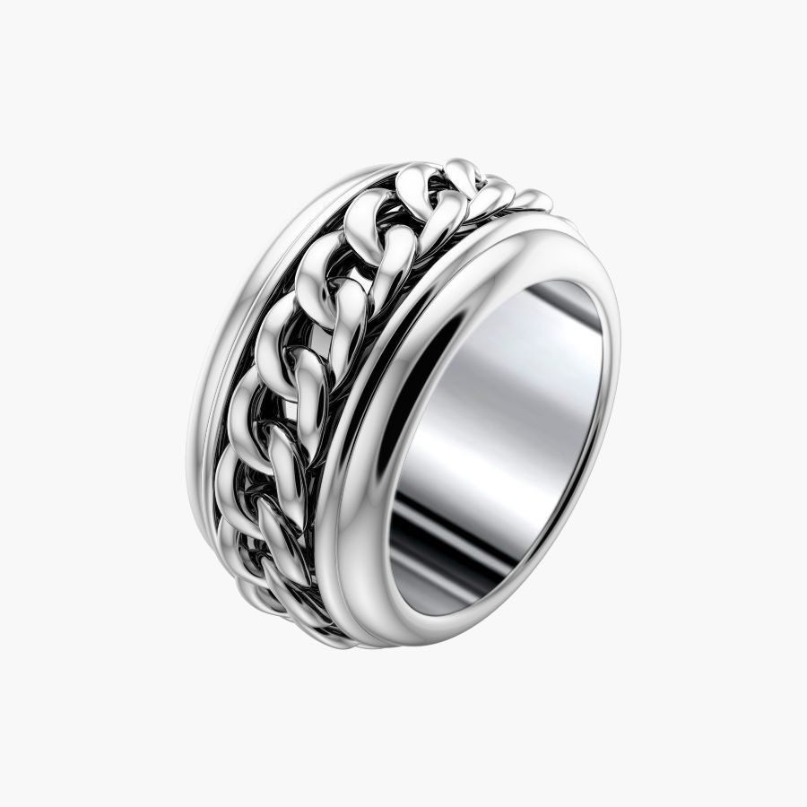 Piaget Ringe: Piaget Bague Possession taille 59 – Gebraucht aus Pully von Occasions-luxe.Golay 1