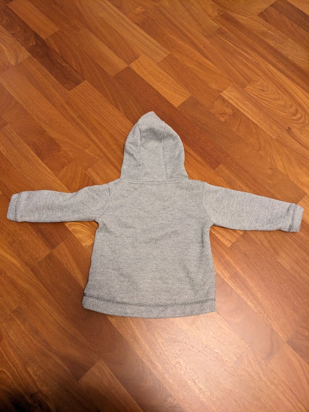 Hemden, Tops & T-Shirts: Bluse Gr 86 – Gebraucht aus Einsiedeln von mar_6bqc 1