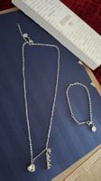 Purelei Schmuckset