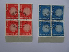 1970
