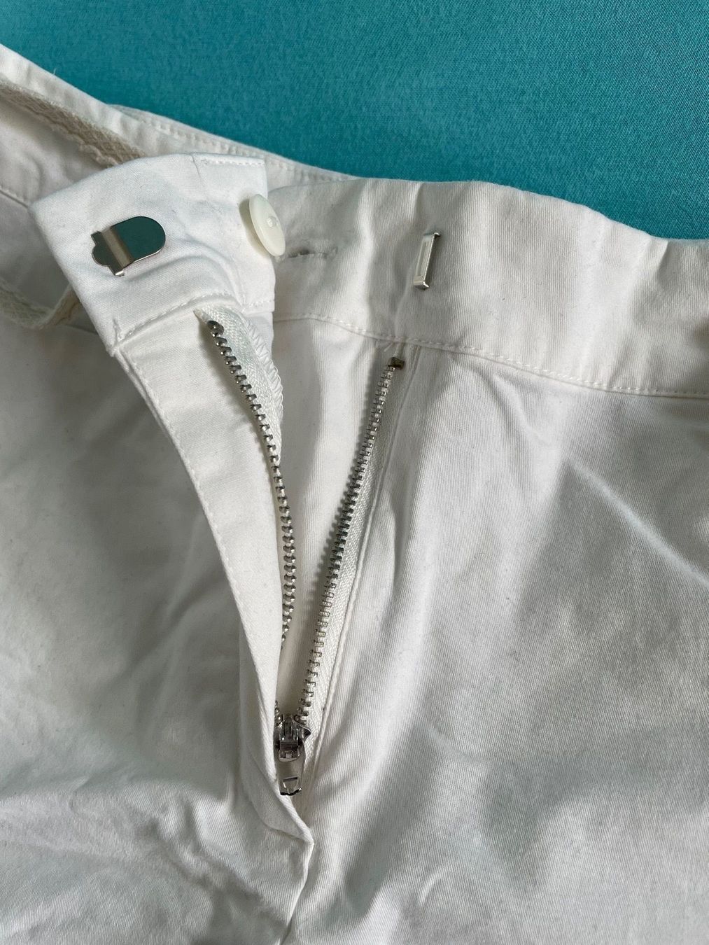 Mango Pantaloni: Mango Shorts 3Stk. – Usato da Basel venduto da Robyn20 2