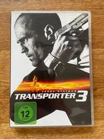 Transporter 3