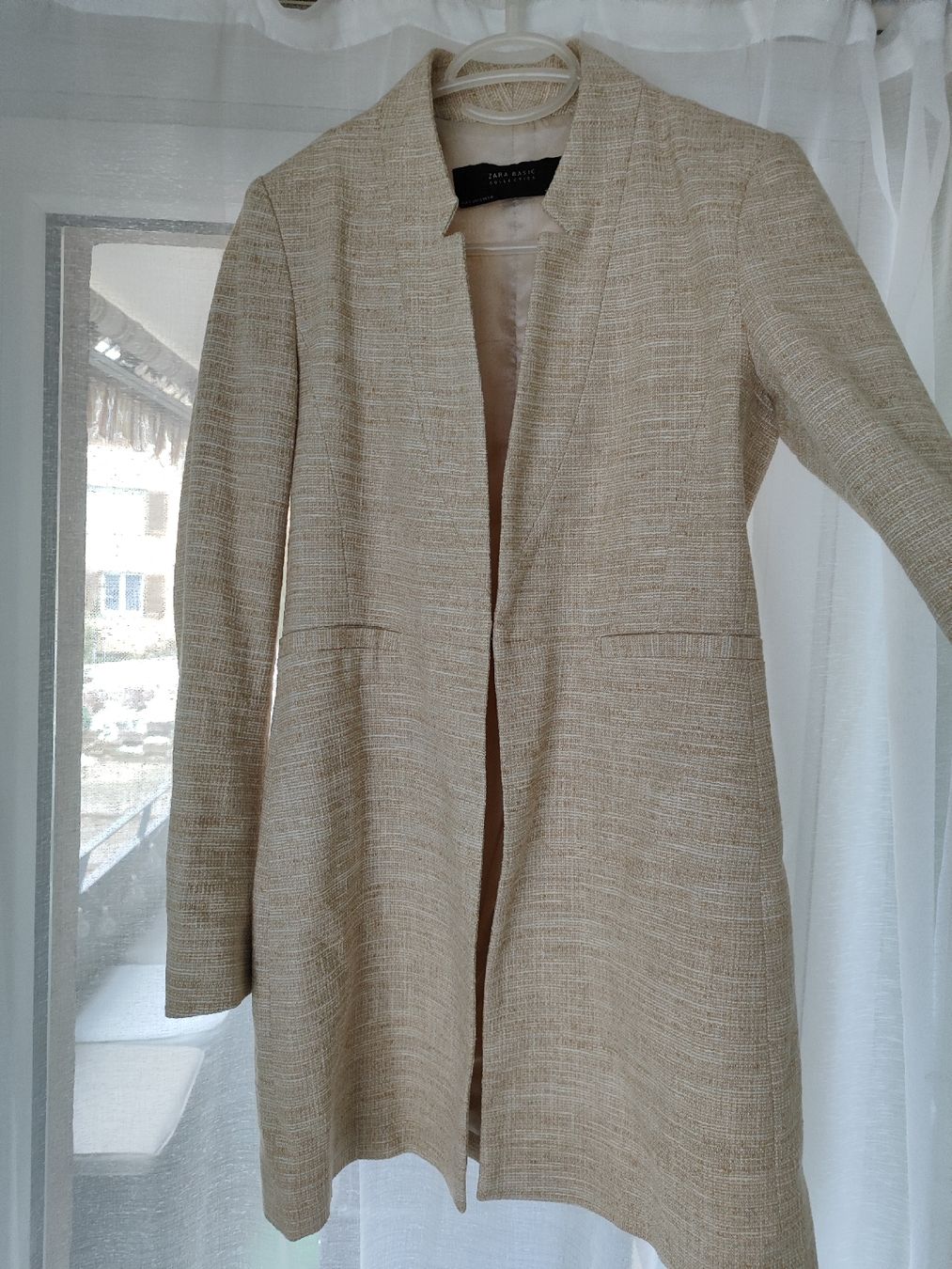 Zara Giacche: Blazer – Nuovo (secondo la descrizione) da Wangen b. Olten venduto da kaj.ya 2