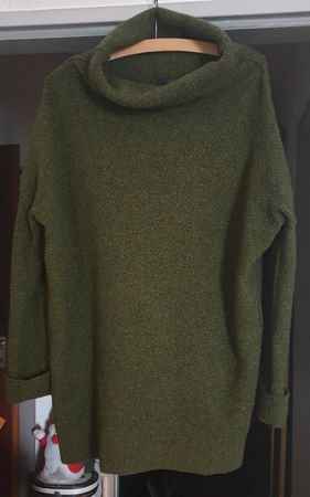 COS Pullover Gr. M