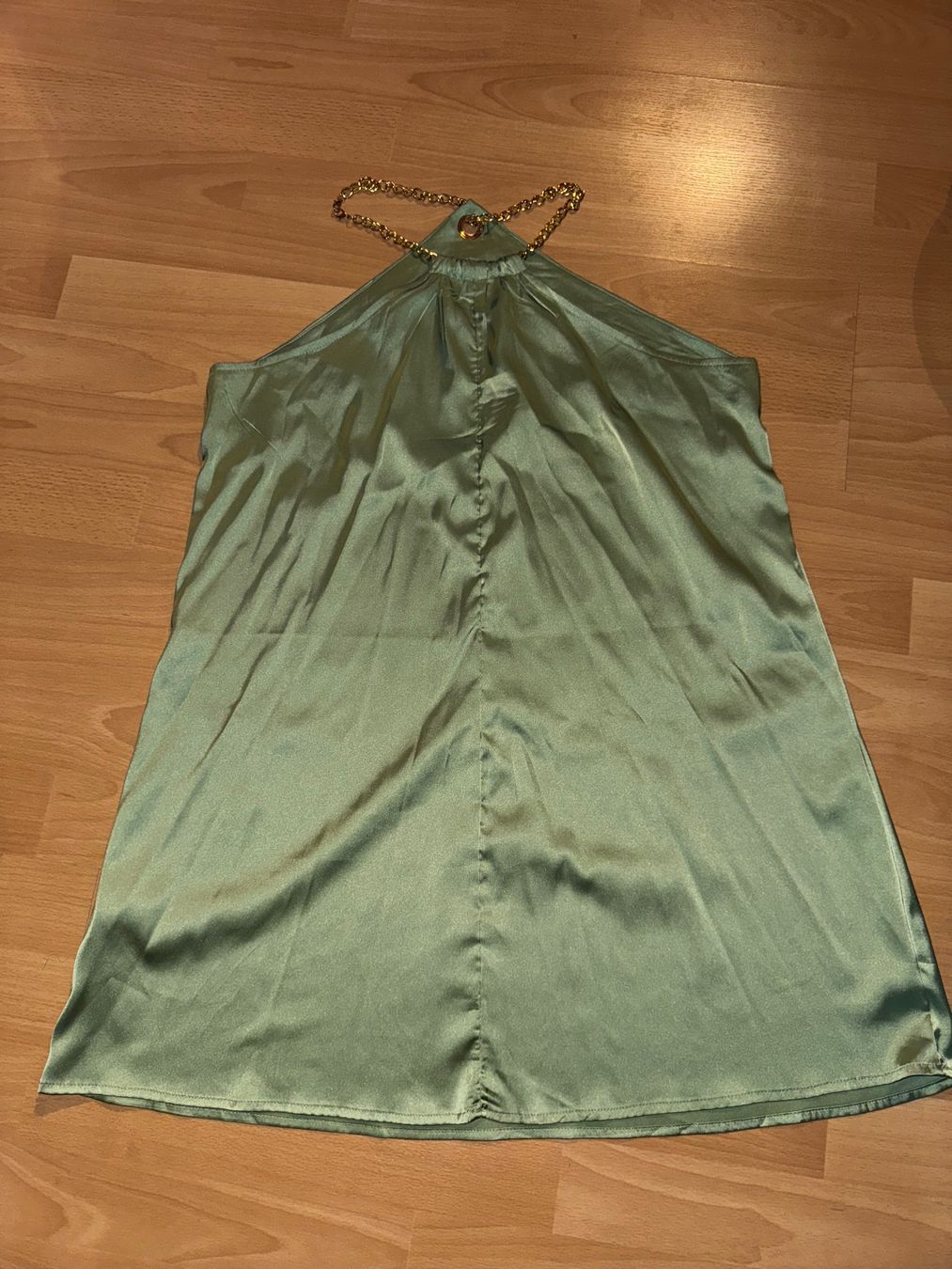 Shein Top: Schönes Oberteil von Shein Gr. M – Usato da Grosswangen venduto da SALE_SALE_SALE 3