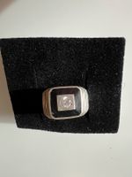 Ring 1