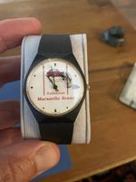 Armbanduhr Maranello Rosso Quarz