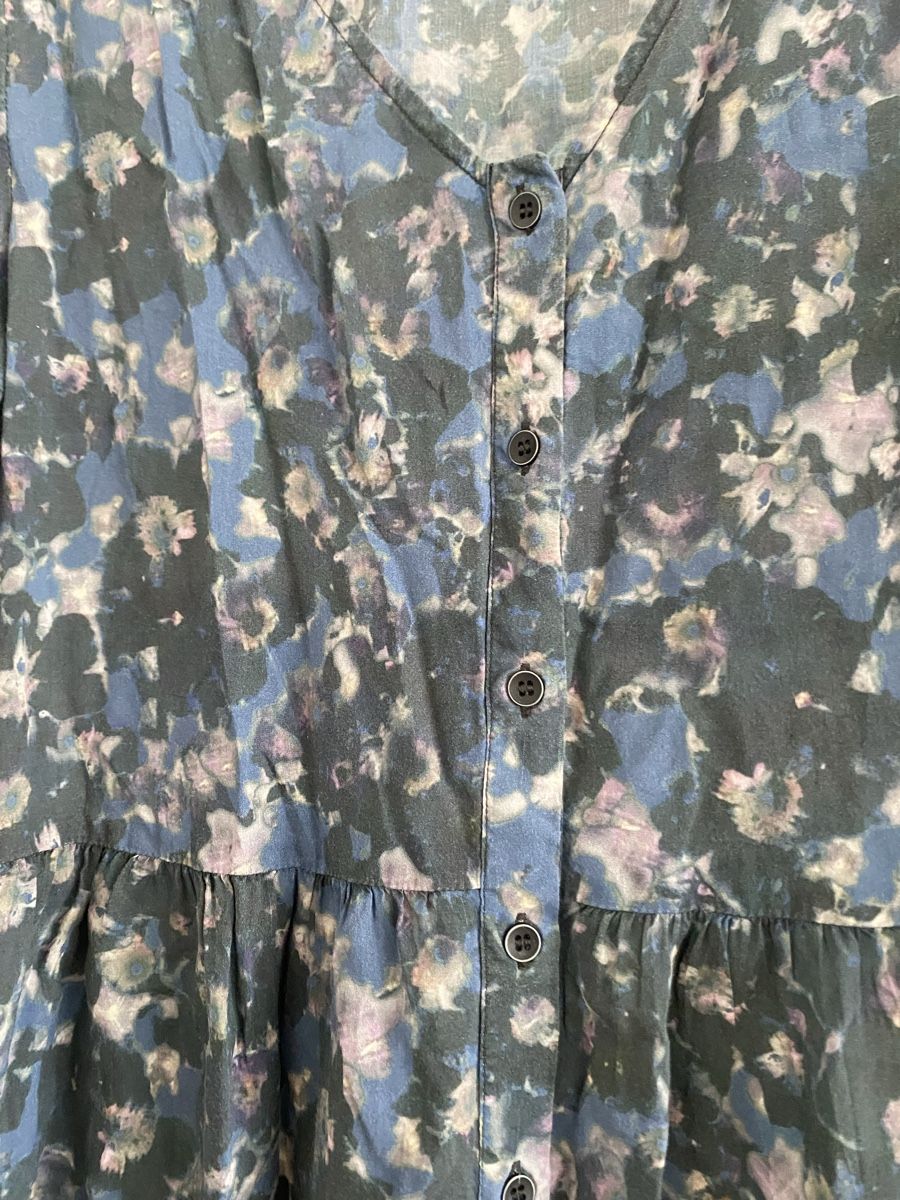 Nile Vestiti: Nile robe taille M – Usato da Brügg BE venduto da nou_8ht9 1