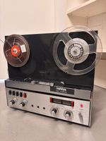 Revox A77
