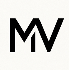 Profile image of Muschterabteilig