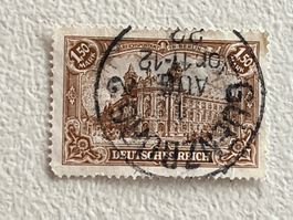 SALE ! DR Briefmarken ab 1 CHF (Gratis-Versand)