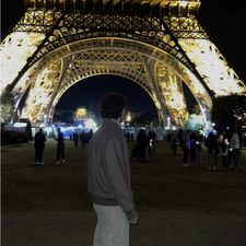 Profile image of Luca_03