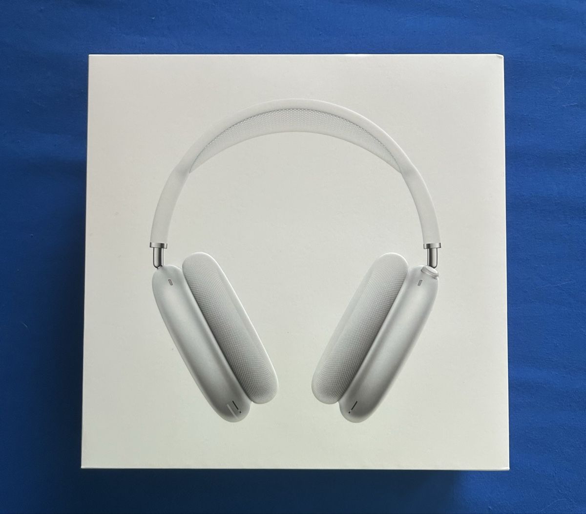 Apple Cuffie: Apple Airpods Max – Usato da Hausen venduto da Sabzz 5