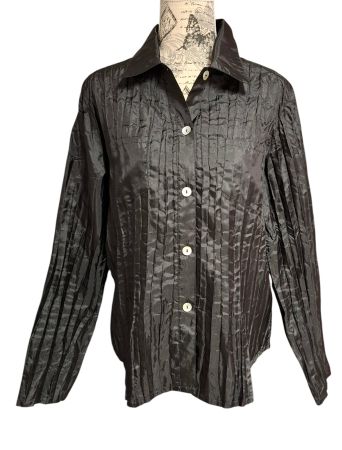 407CV – Chemise - F–40 (L)