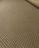 Ikea Teppich 2x3m im top Zustand