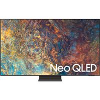 Samsung QE65QN95AAT 65" 4K Neo QLED TV
