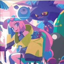 Profile image of 3__S