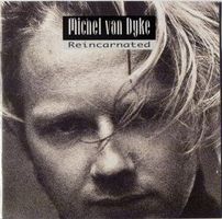 Michel Van Dyke – Reincarnated F2