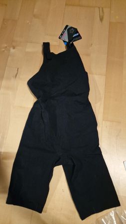 Maillot de bain Arena Powerskin X-Glide, neuf, taille 30