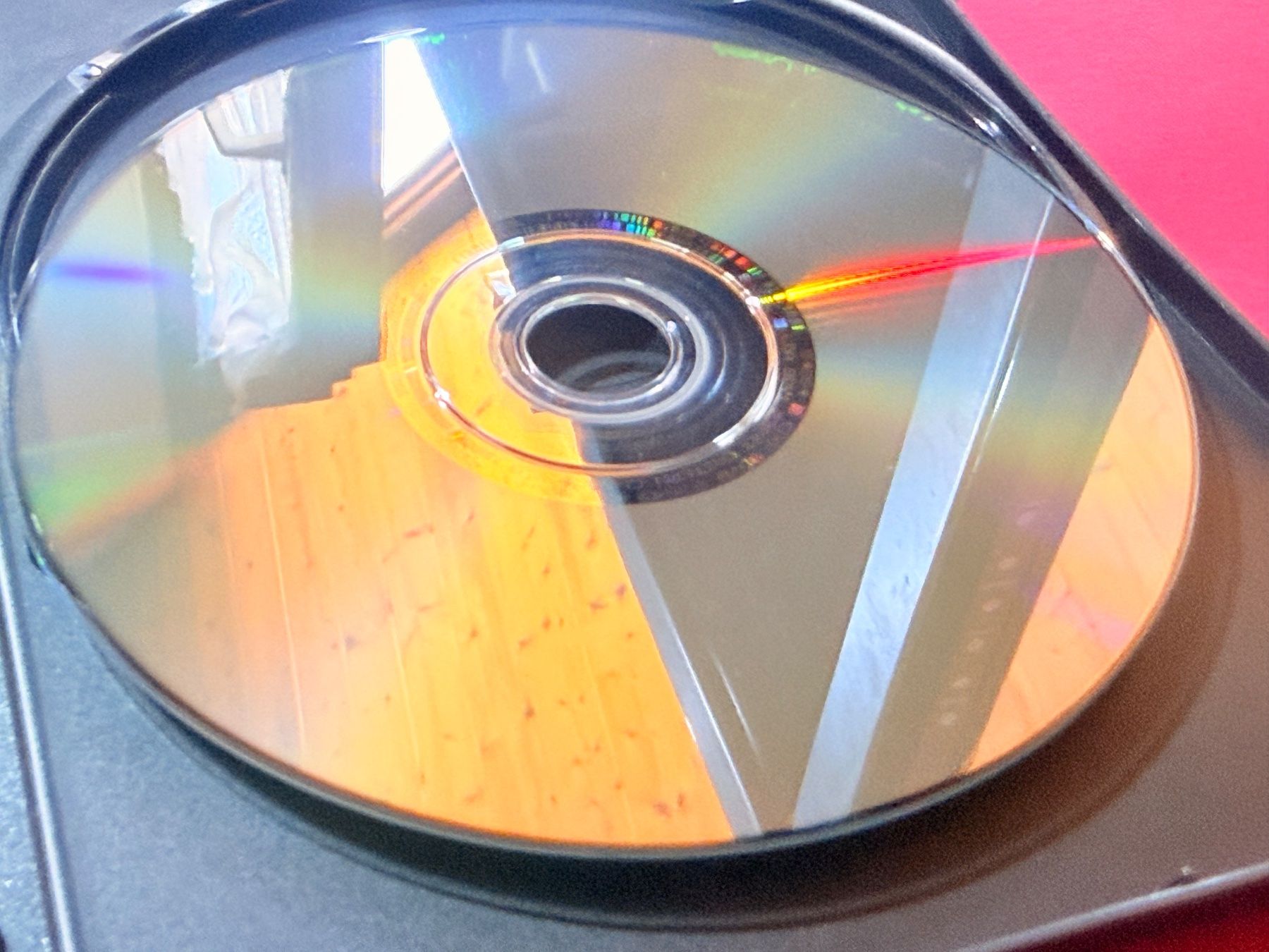 Alle DVDs: Eastern MIG Classics Zakato & Drunken Master DVDs – Gebraucht aus Zuerich von SonderArt-Wertgut 3